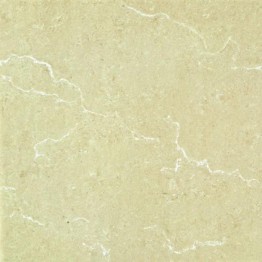 Gạch lát sàn Trường Thịnh GRANITE EFFECT GPFKL 60109
